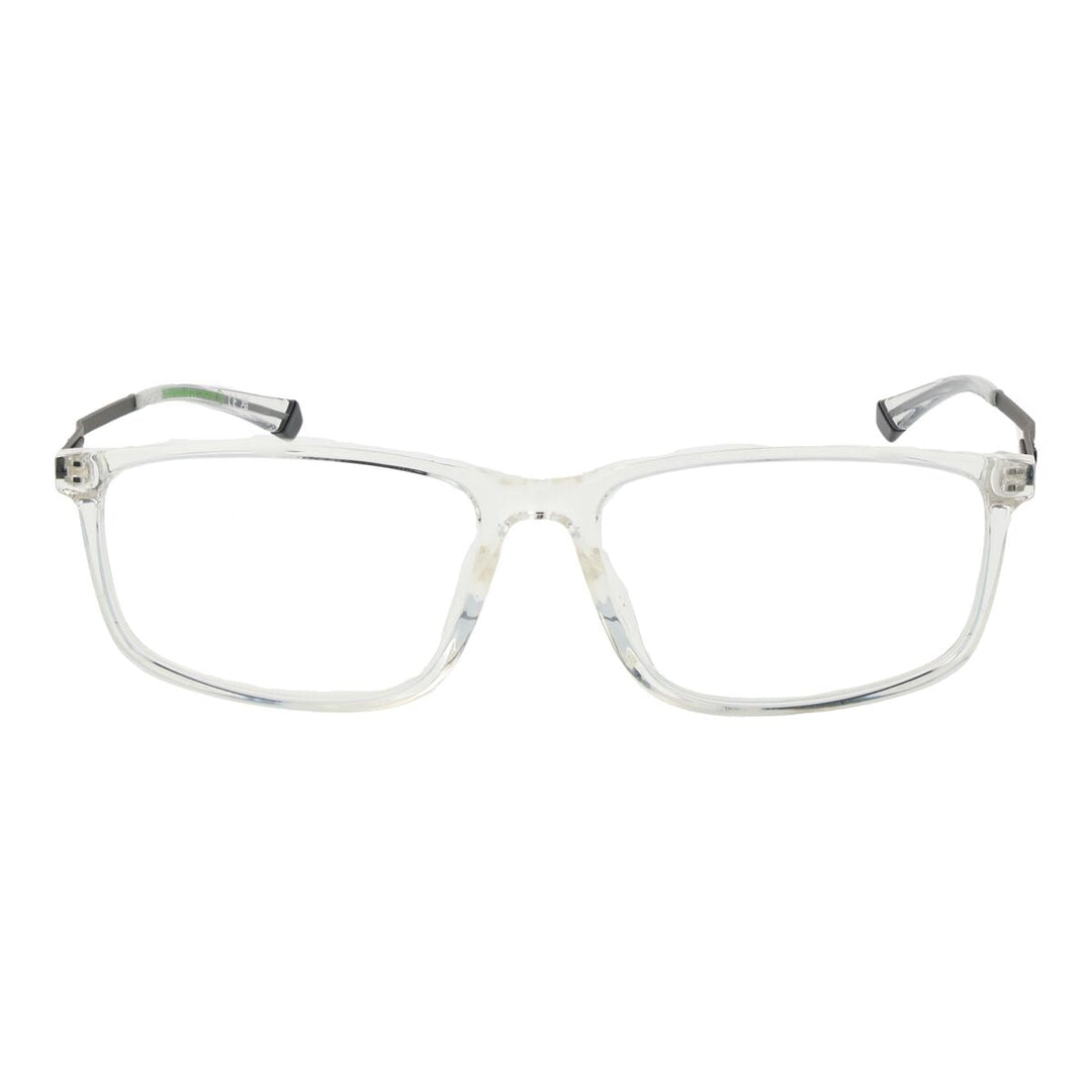 Men' Spectacle frame Polaroid PLD D535_G 58900