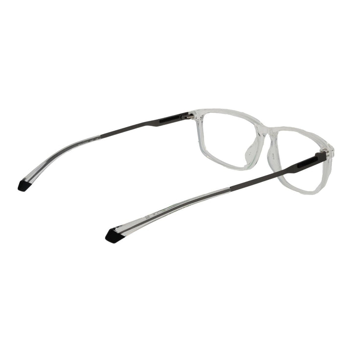 Men' Spectacle frame Polaroid PLD D535_G 58900