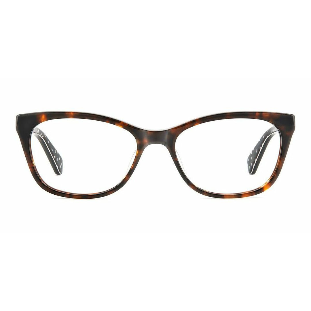 Ladies' Spectacle frame Kate Spade MOD. POSI