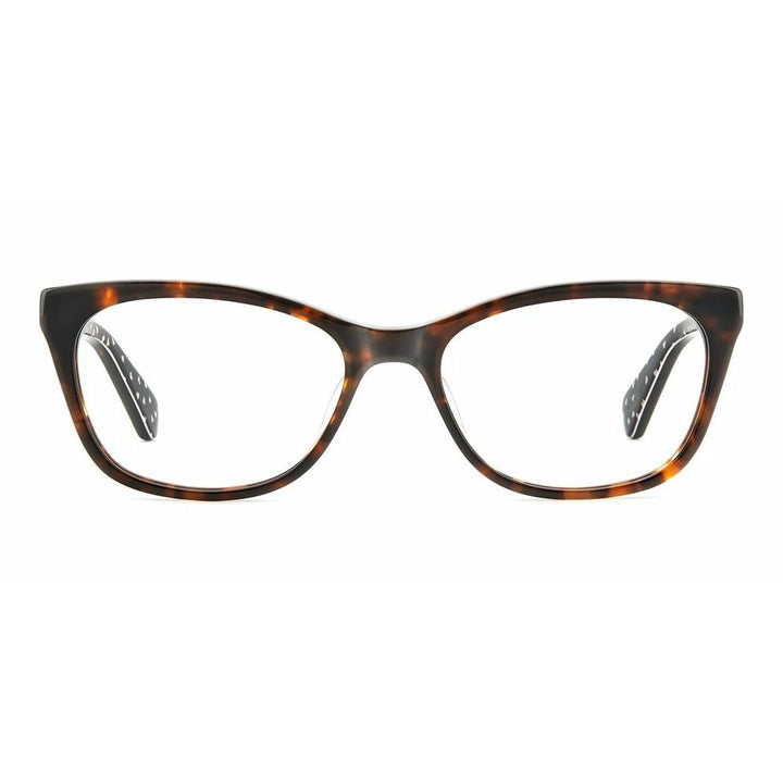 Ladies' Spectacle frame Kate Spade MOD. POSI