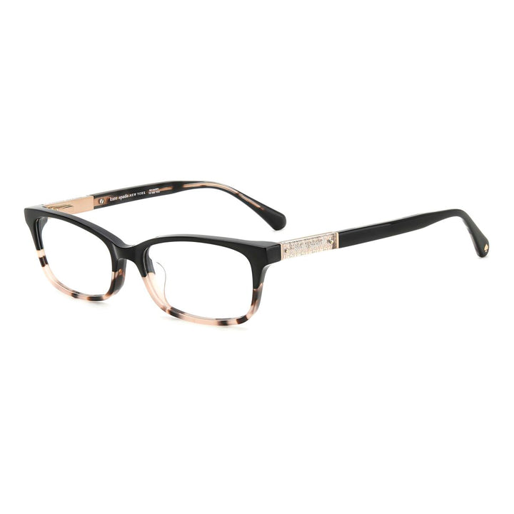Ladies' Spectacle frame Kate Spade LAUREL