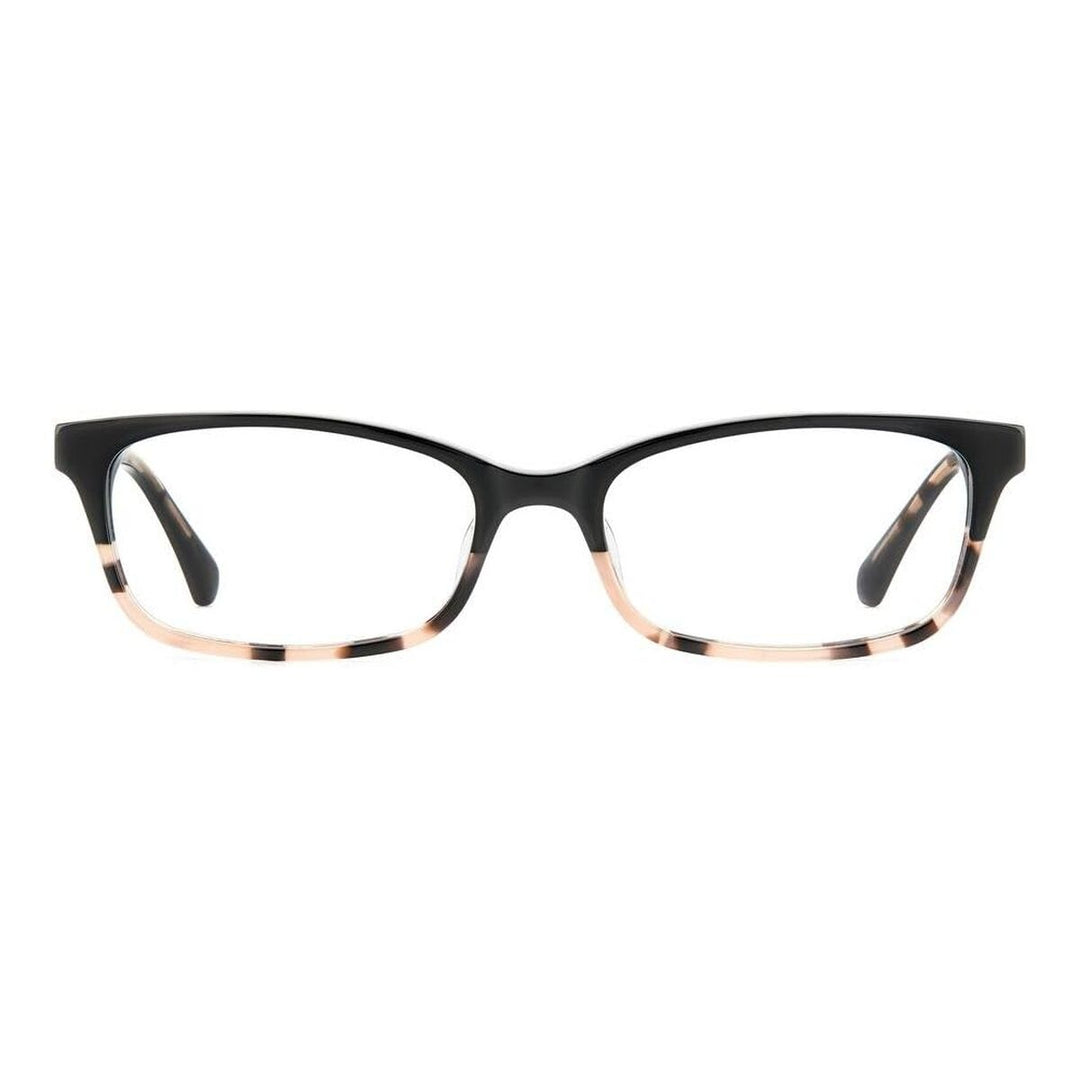 Ladies' Spectacle frame Kate Spade LAUREL