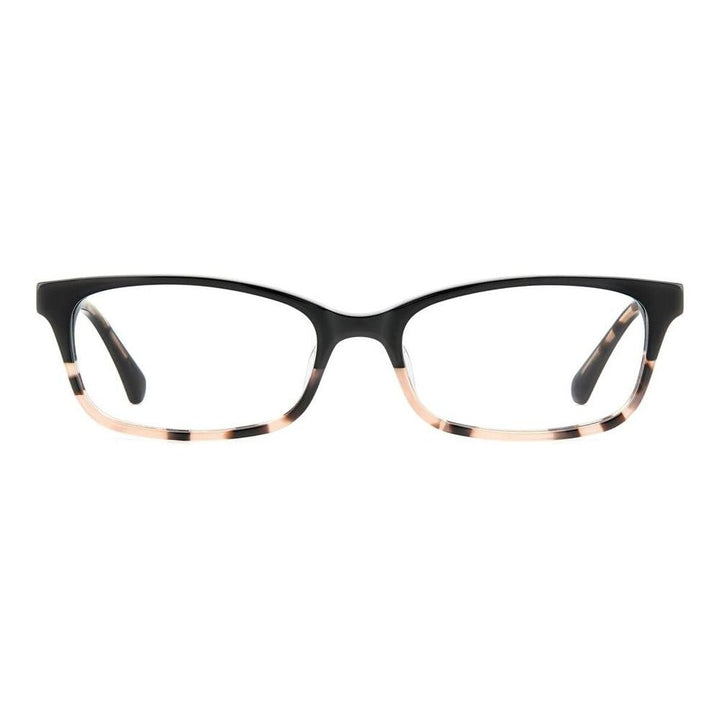 Ladies' Spectacle frame Kate Spade LAUREL