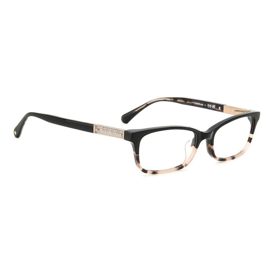 Ladies' Spectacle frame Kate Spade LAUREL