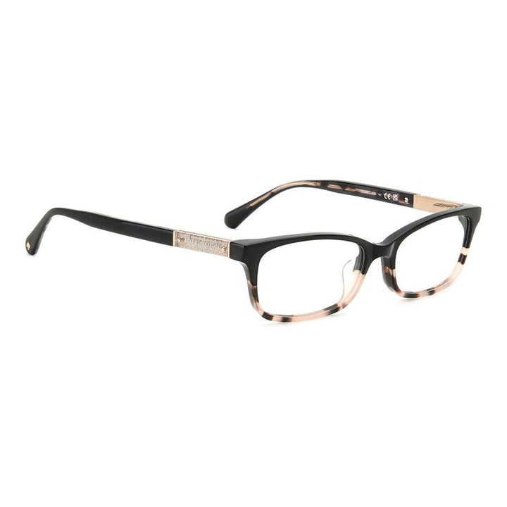 Ladies' Spectacle frame Kate Spade LAUREL