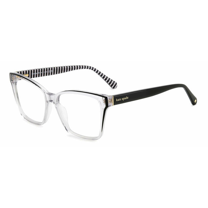 Ladies' Spectacle frame Kate Spade CLAUDIE_G