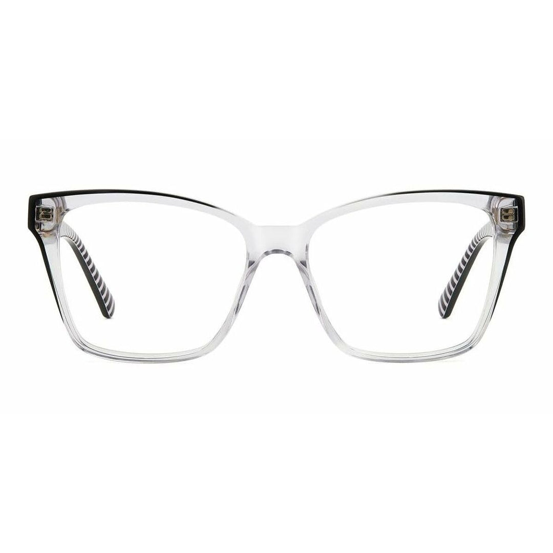 Ladies' Spectacle frame Kate Spade CLAUDIE_G