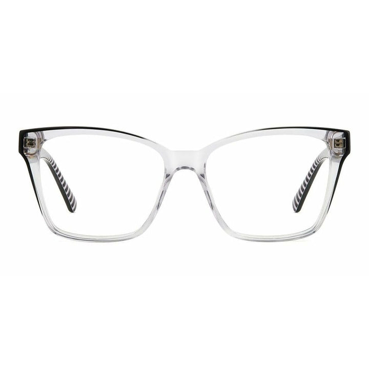 Ladies' Spectacle frame Kate Spade CLAUDIE_G