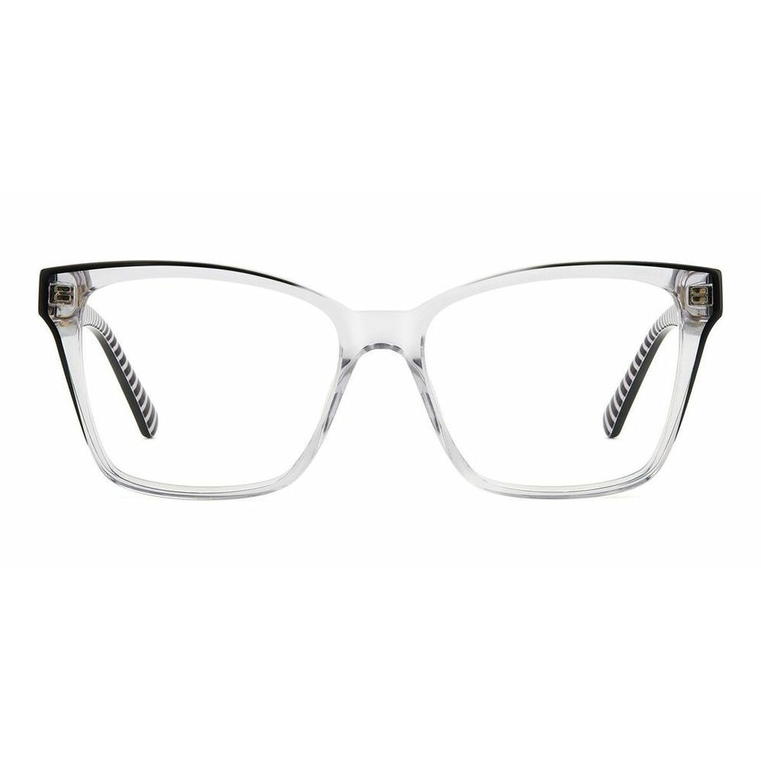 Ladies' Spectacle frame Kate Spade CLAUDIE_G