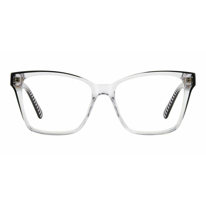 Ladies' Spectacle frame Kate Spade CLAUDIE_G