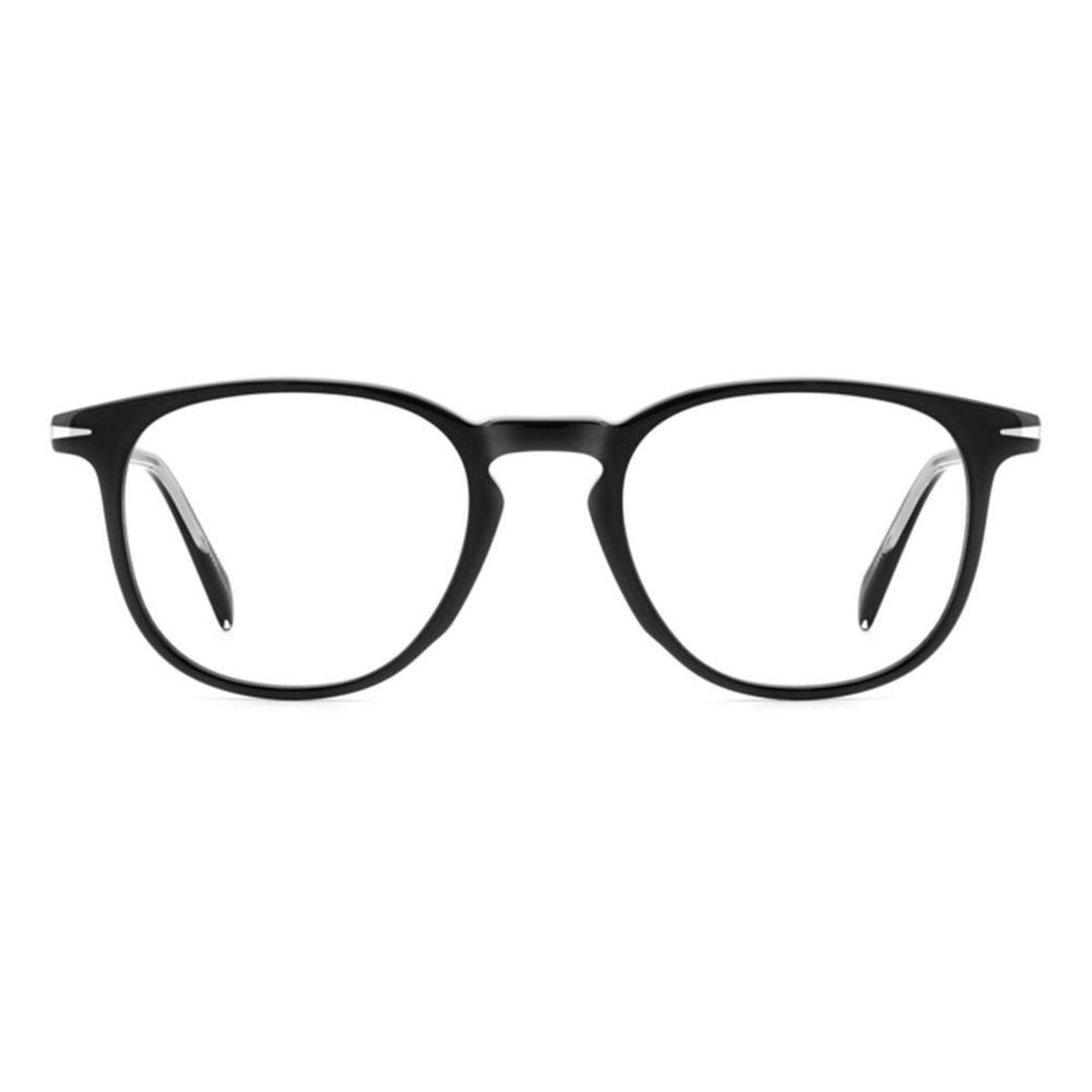 Men' Spectacle frame David Beckham DB 1160