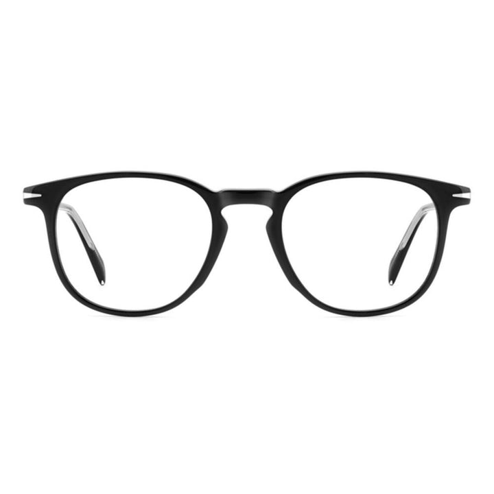 Men' Spectacle frame David Beckham DB 1160