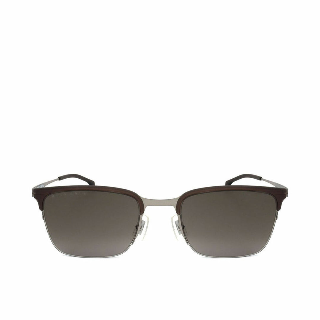 V3H104837F0FE6A9E8ADADC69BCDE4A4CBER5670014P1