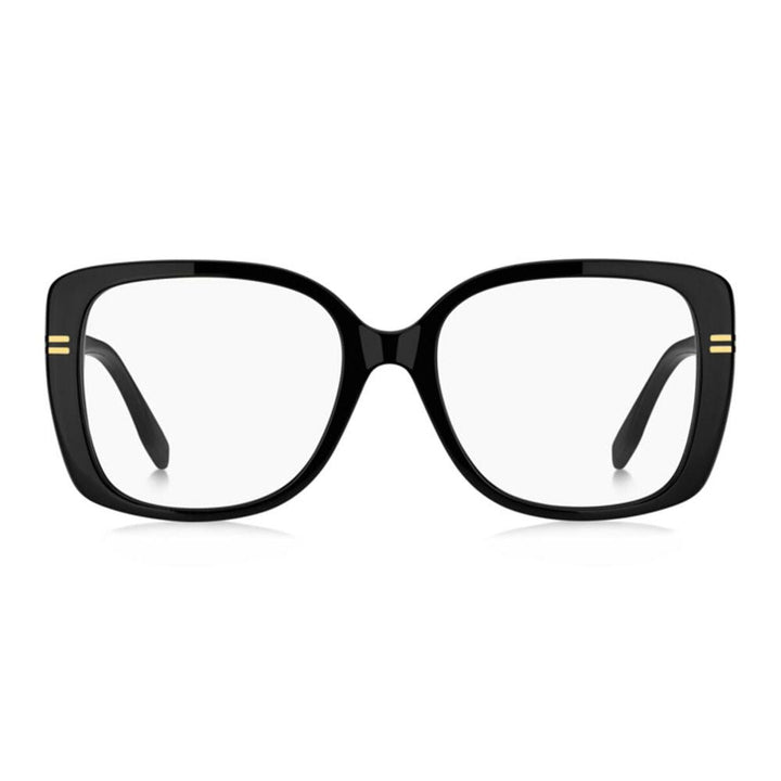 Ladies' Spectacle frame Marc Jacobs MJ 1115