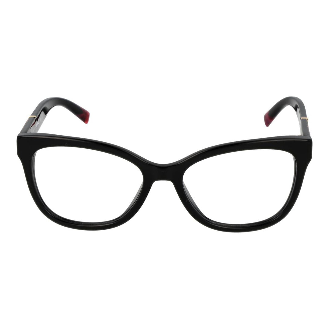 Ladies' Spectacle frame Missoni MIS 0190 54807