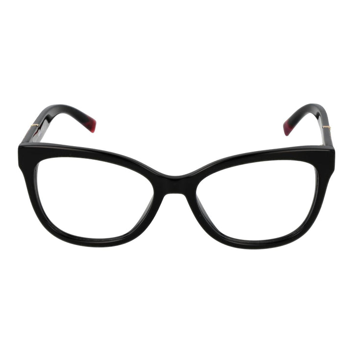 Ladies' Spectacle frame Missoni MIS 0190 54807