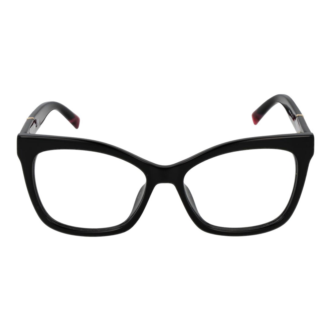 Ladies' Spectacle frame Missoni MIS 0191_G 55807