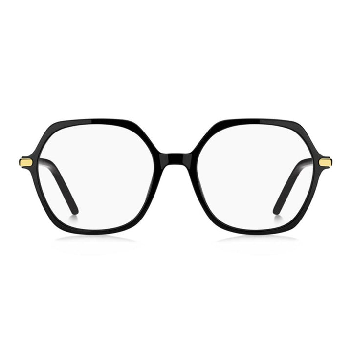 Ladies' Spectacle frame Marc Jacobs MARC 778