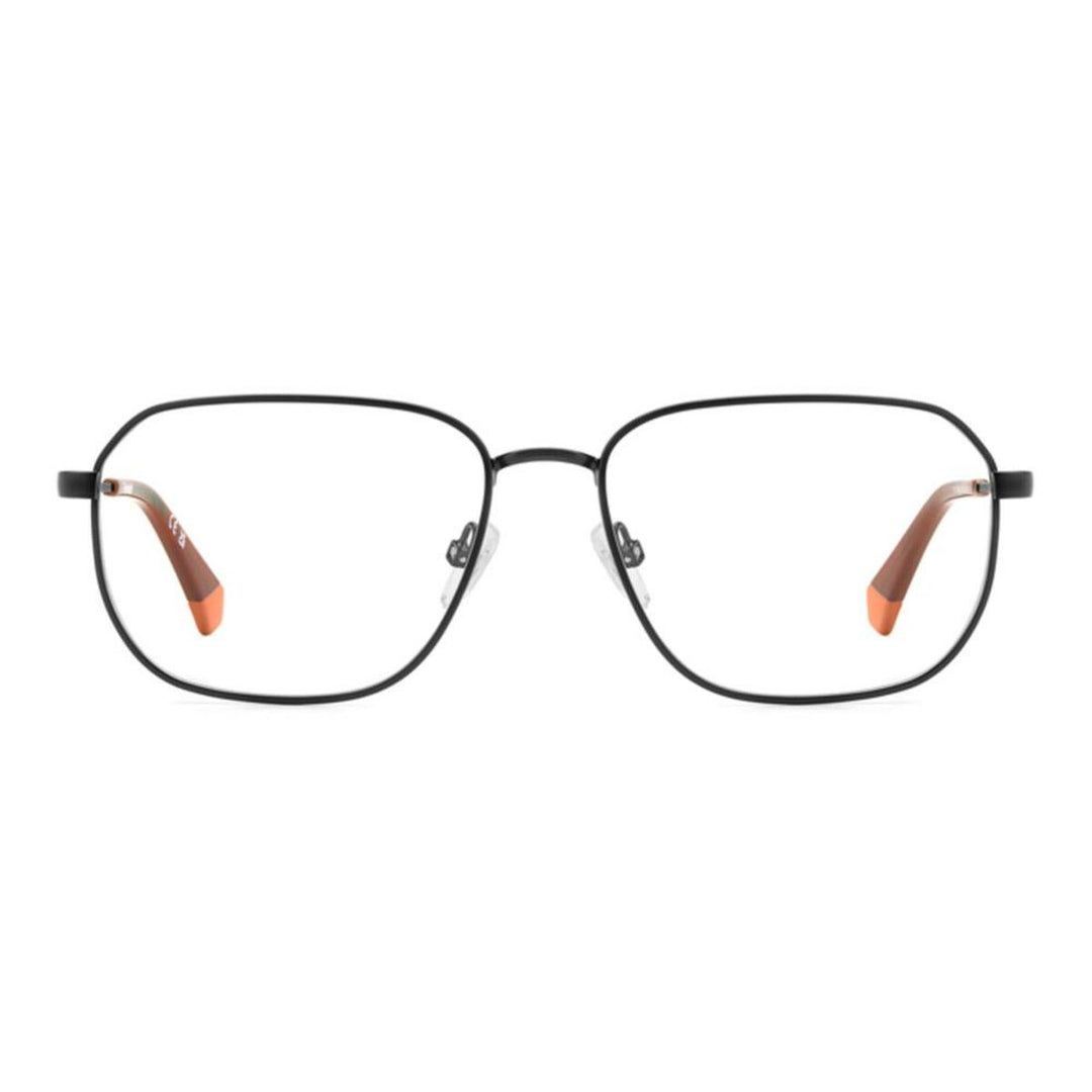 Men' Spectacle frame Polaroid PLD D538