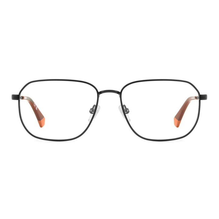 Men' Spectacle frame Polaroid PLD D538