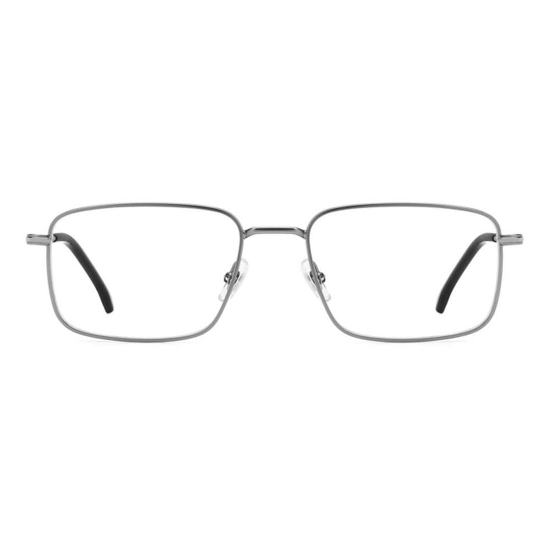 Men' Spectacle frame Carrera CARRERA 343