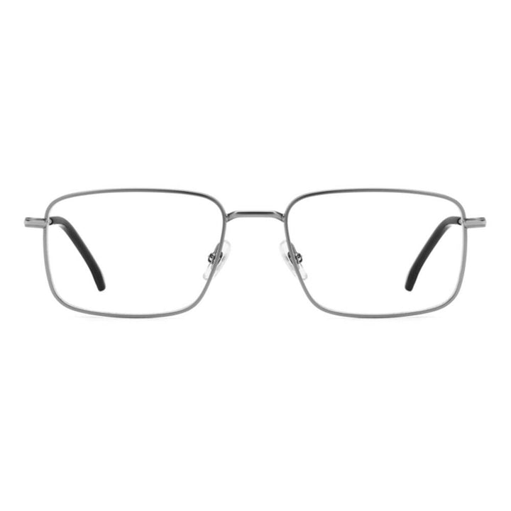 Men' Spectacle frame Carrera CARRERA 343