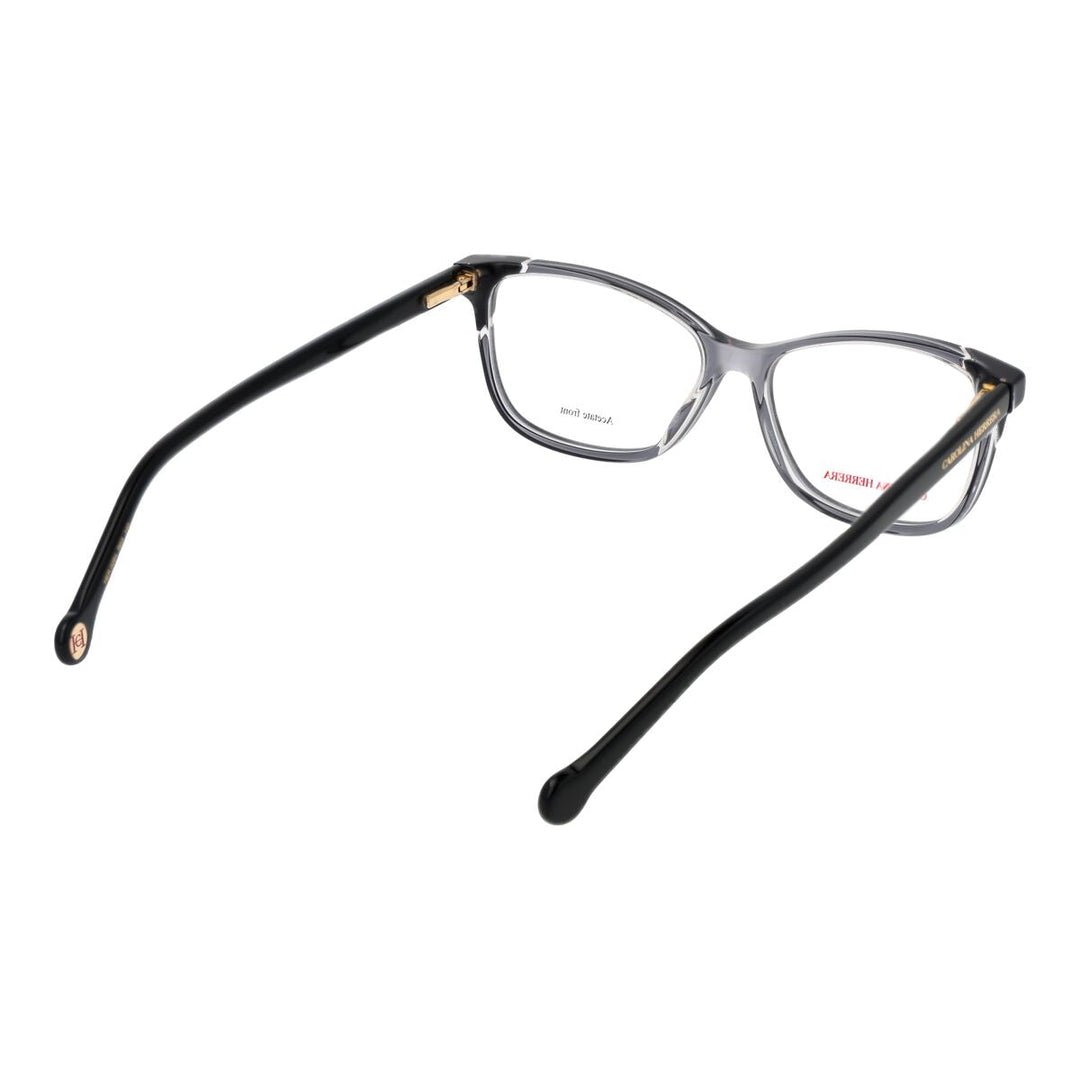Ladies' Spectacle frame Carolina Herrera HER 0284 53R6S