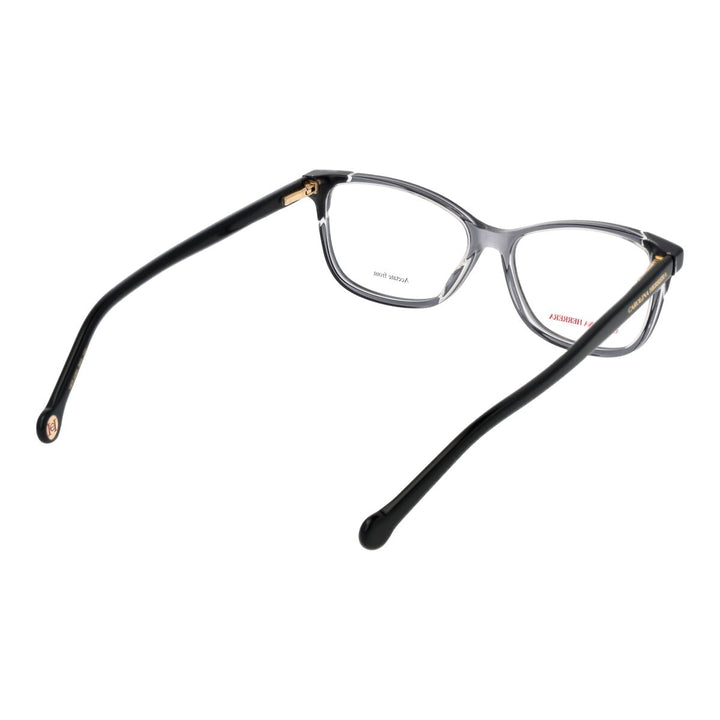 Ladies' Spectacle frame Carolina Herrera HER 0284 53R6S