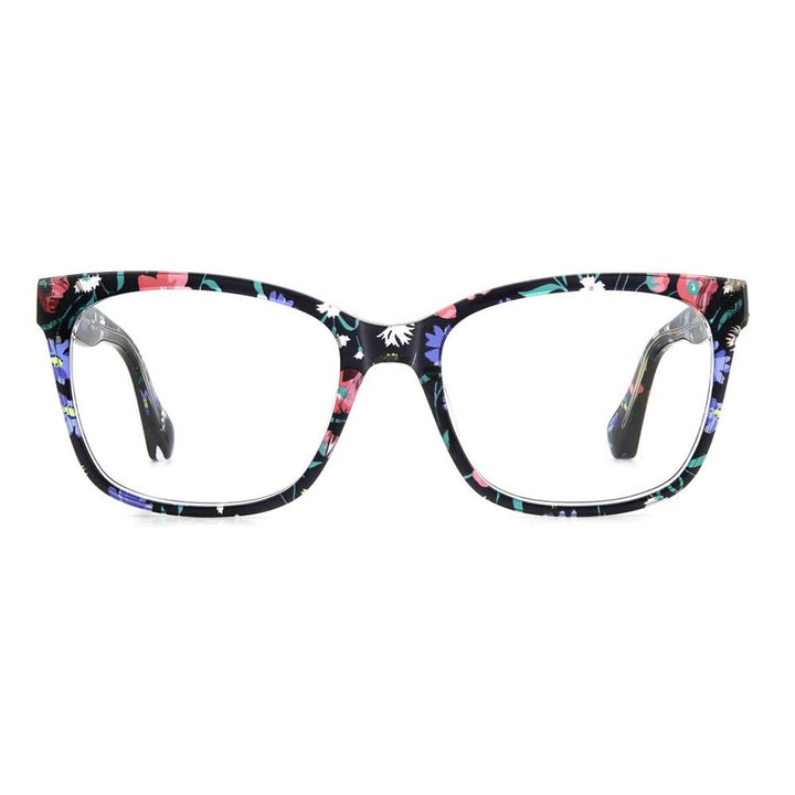 Ladies' Spectacle frame Kate Spade KS CAROLAN 2_G
