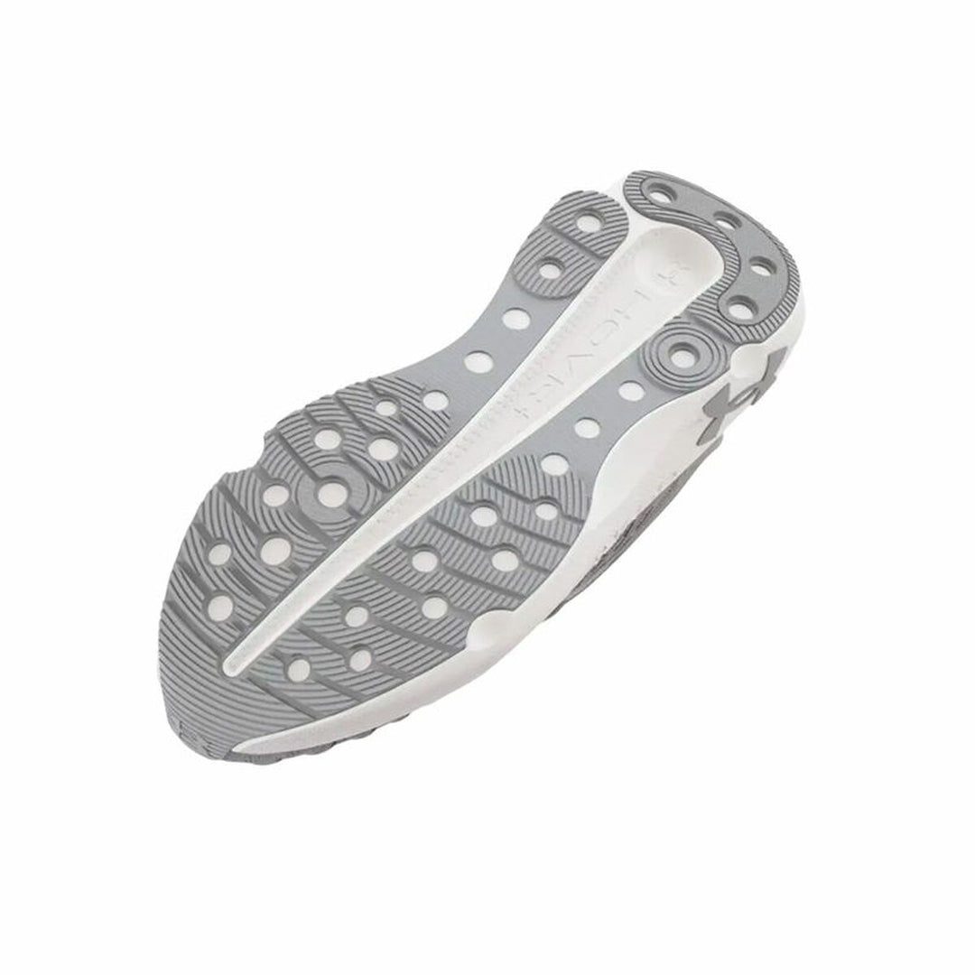 V4HC56C7A0FFB419EA6A3A2BDB0AAC4BC6BR5444380P3