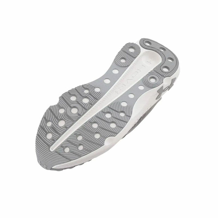 V6HC56C7A0FFB419EA6A3A2BDB0AAC4BC6BR5444380P3