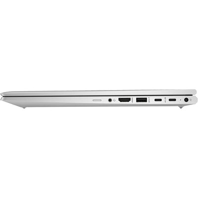 Laptop HP ProBook 450 G10 15,6" Spanish Qwerty Intel Core i5-1335U 16 GB RAM 512 GB SSD