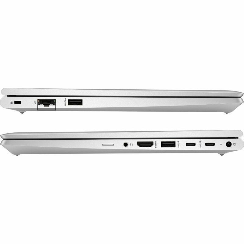 Ordinateur Portable HP ProBook 440 G10 14" i5-1335U 16 GB RAM 512 GB SSD
