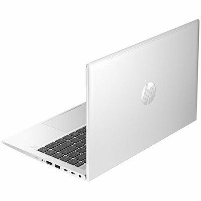 Ordinateur Portable HP ProBook 440 G10 14" i5-1335U 16 GB RAM 512 GB SSD