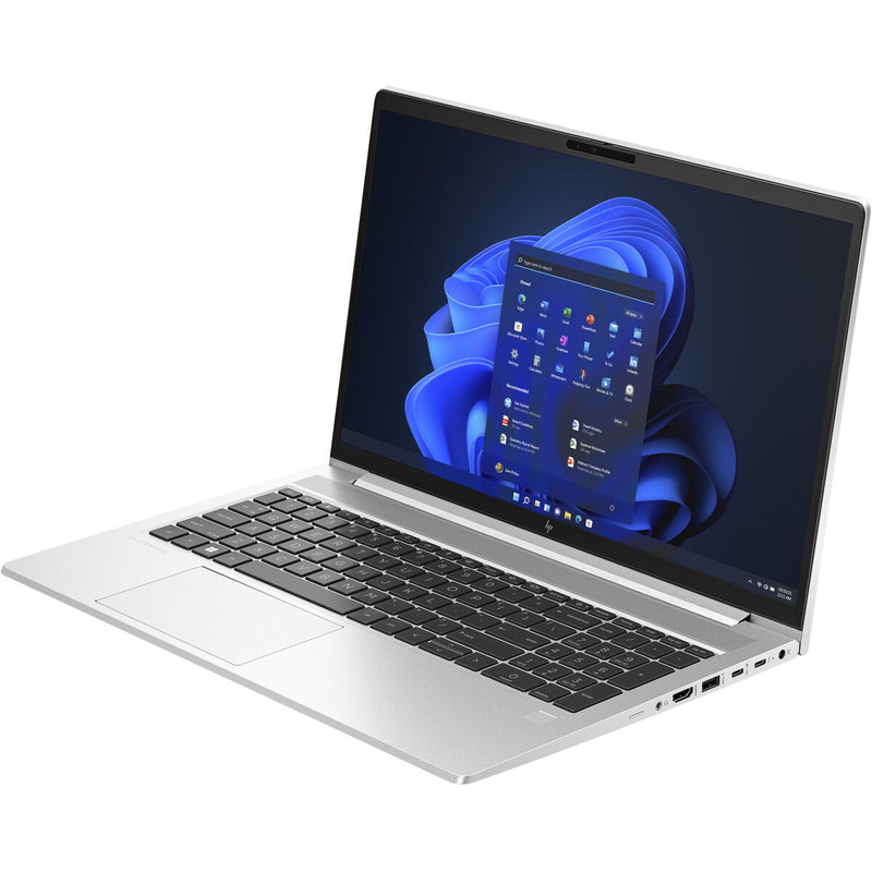 Laptop HP 7L6Z8ET