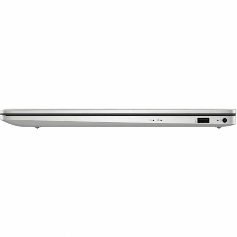 Laptop HP 9D0M9EA 17" 16 GB RAM 512 GB SSD i5-1334U