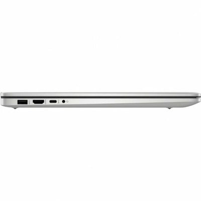 Laptop HP 9D0M9EA 17" 16 GB RAM 512 GB SSD i5-1334U