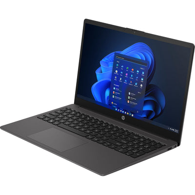 Laptop HP 967X1ET 15" Intel Core i3 8 GB RAM 256 GB SSD