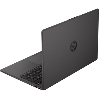 Laptop HP 967X1ET 15" Intel Core i3 8 GB RAM 256 GB SSD