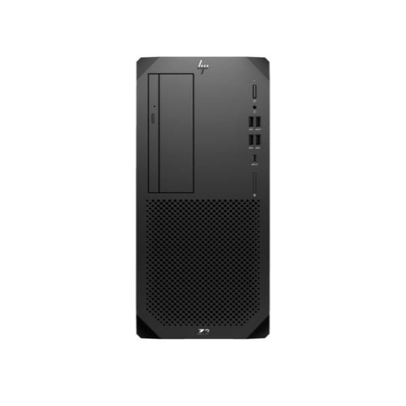 Desktop PC HP 865K5ET
