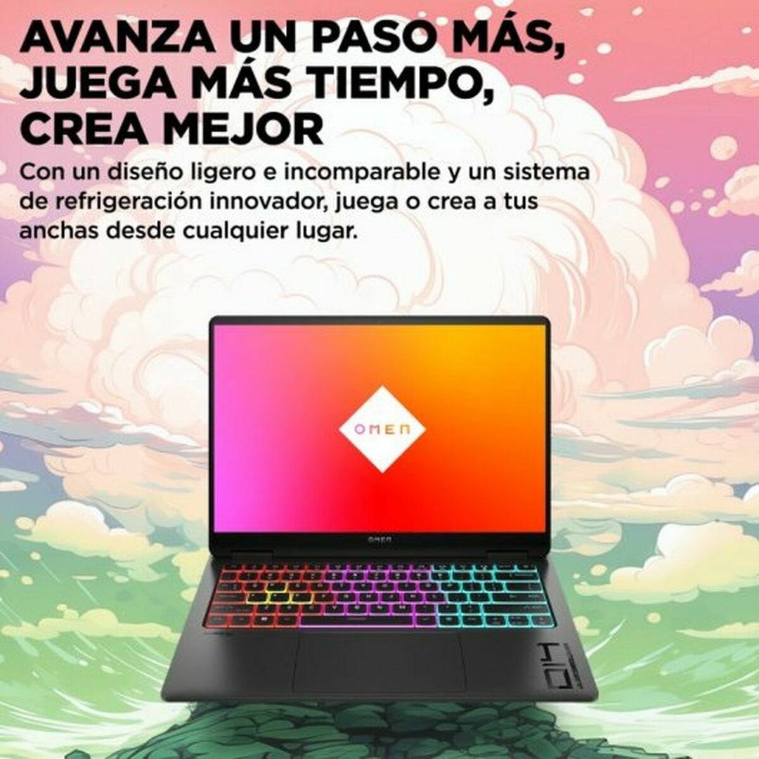 V2H56C212D3CF3B442790214629061B43FCR5607891P5