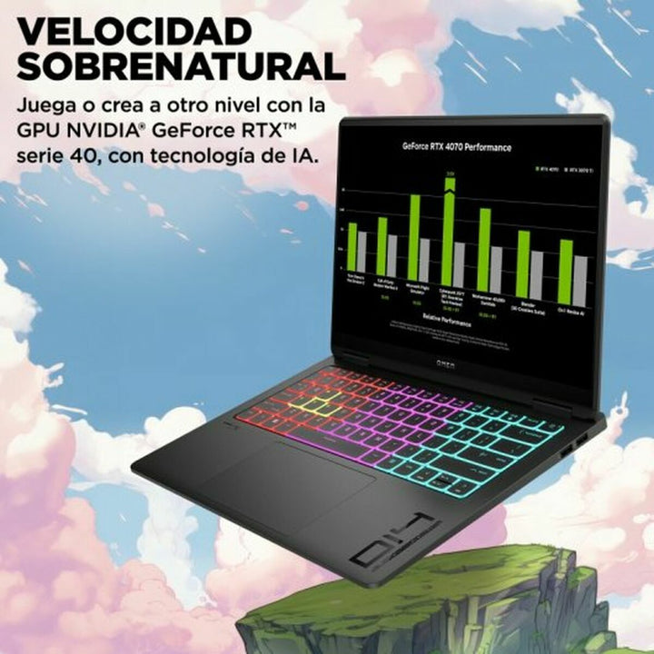 V2HA0F809A157CFC84289E93EA920653DA2R5607893P7