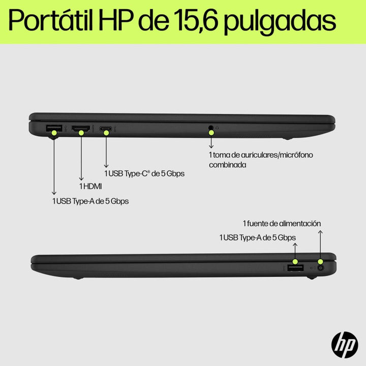 V3H497031B9D6AA28504F047D8F775DDF2CR5726336P4