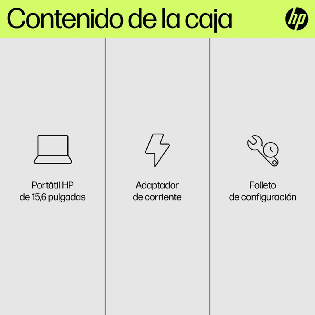 V3H1CBC8E25F4CE845EA804F7011C572AA4R5726337P5