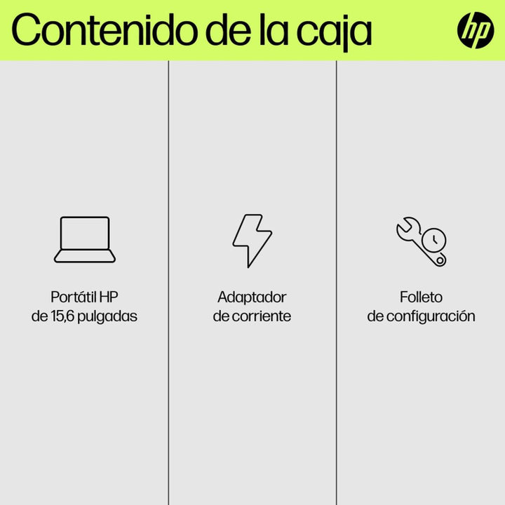 V3H1CBC8E25F4CE845EA804F7011C572AA4R5726337P5