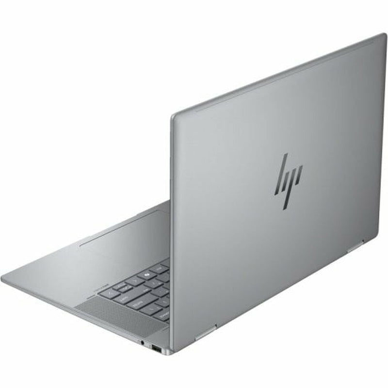 Laptop HP Envy x360 16-ad0002ns 16" 16 GB RAM 1 TB SSD
