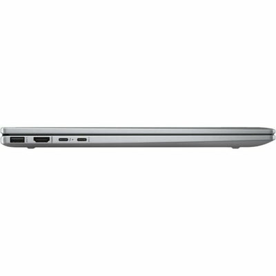 Laptop HP Envy x360 16-ad0002ns 16" 16 GB RAM 1 TB SSD