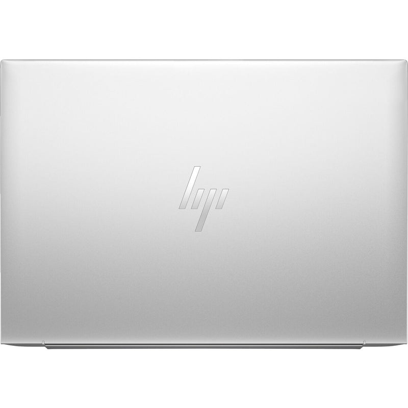 Laptop HP EliteBook 860 G11 16" Intel Evo Core Ultra 5 125H 32 GB RAM 512 GB SSD Qwerty US