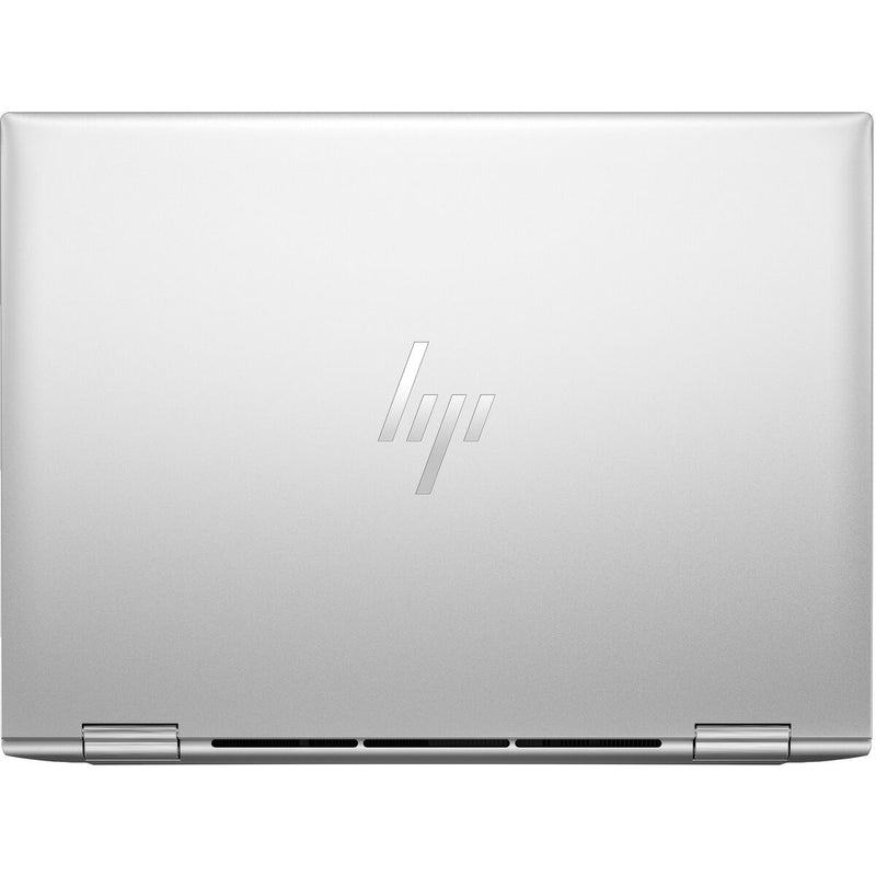 Laptop HP Elite 830 G11 X360 13,3" Intel Core Ultra 5 125U 16 GB RAM 512 GB SSD Qwerty US