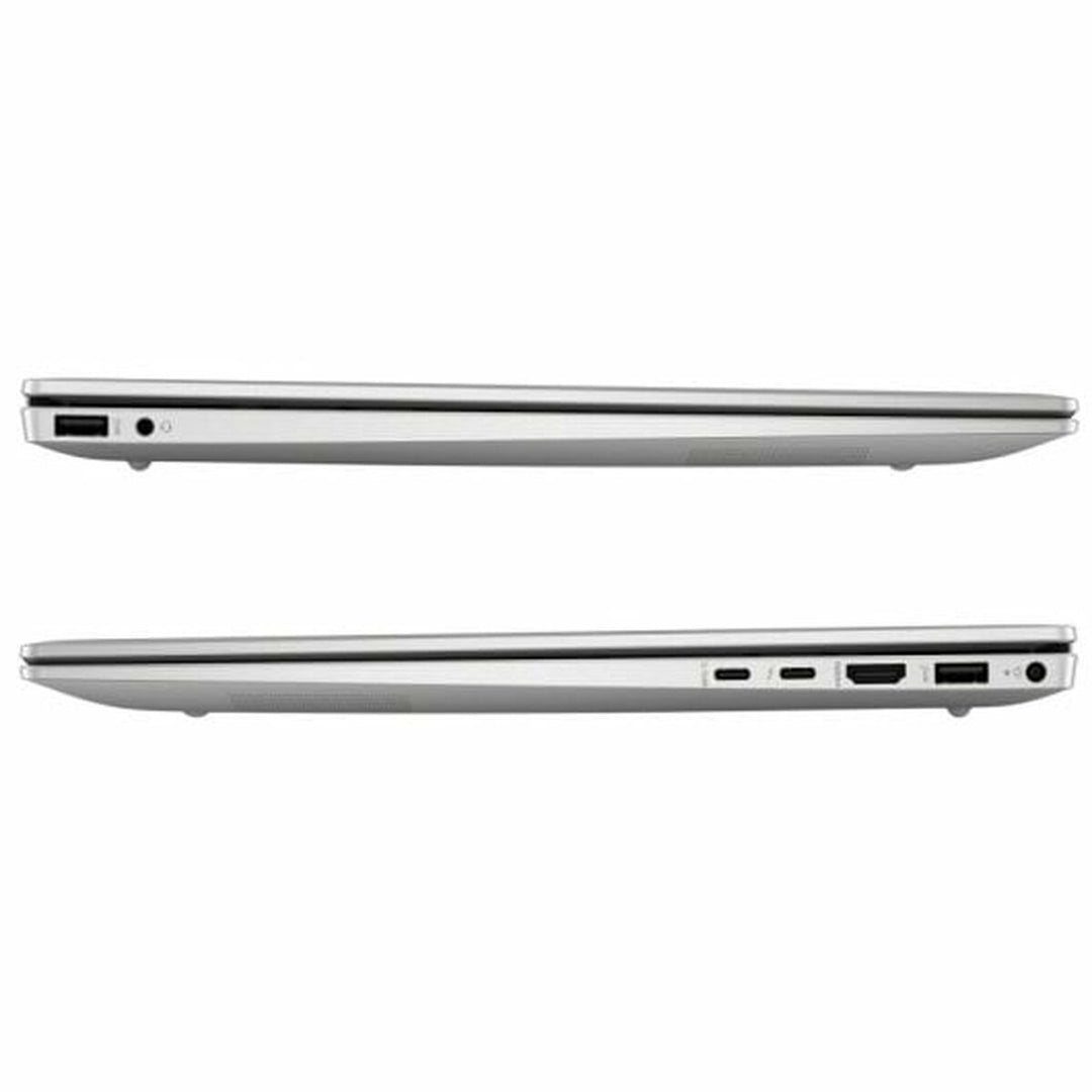 V4HD97EFB4F9F31541A0914AF61CF5405FER4923983P5